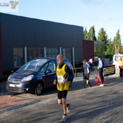 img 1911 - Sportraad Zaventem 
